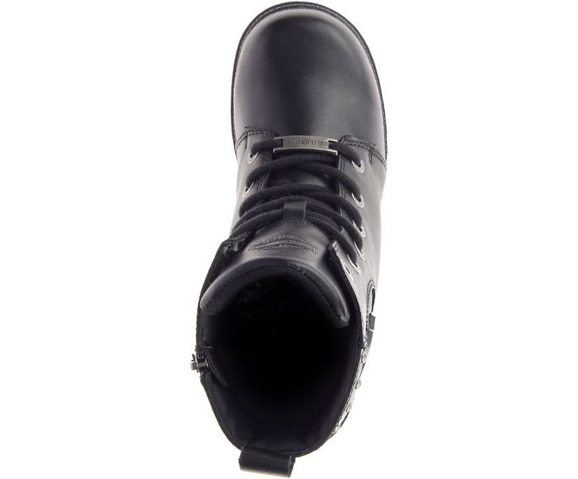 Women's Cynwood Boots