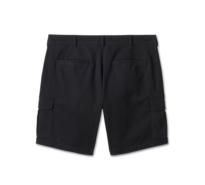 Men's Milwaukee Cargo Short
