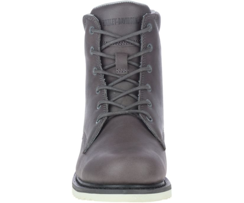 Men's Hickman Lace Boots