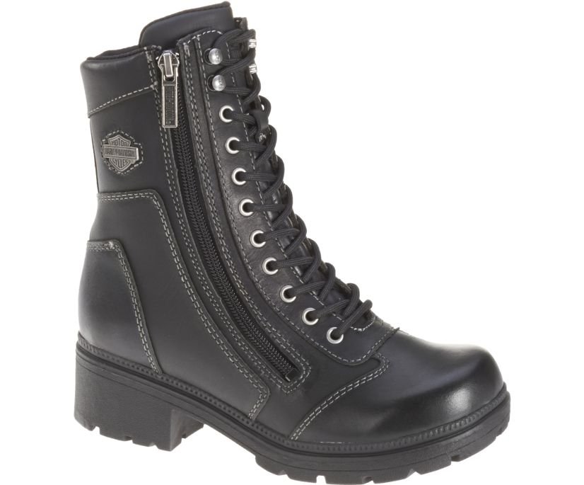 Women's Tessa Boots