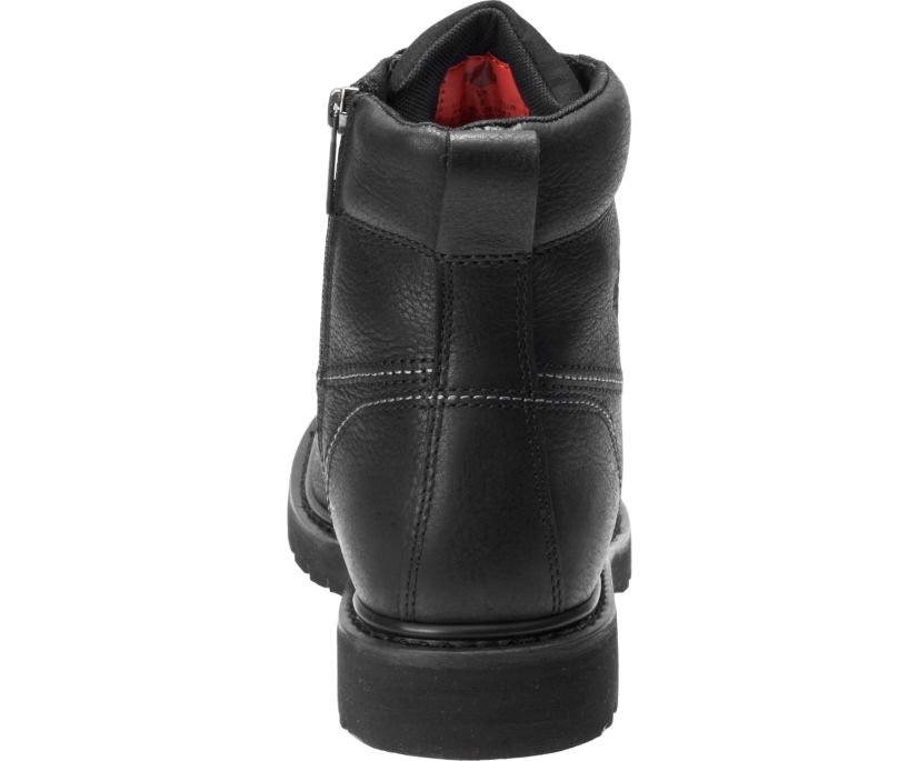 Men's Markston Boots