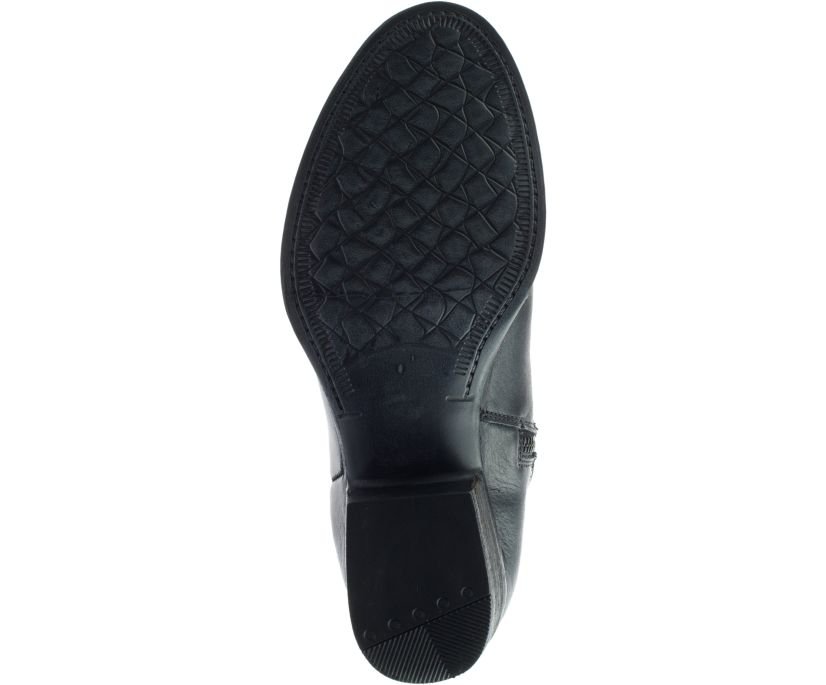 Women's Lorene 14 Boots