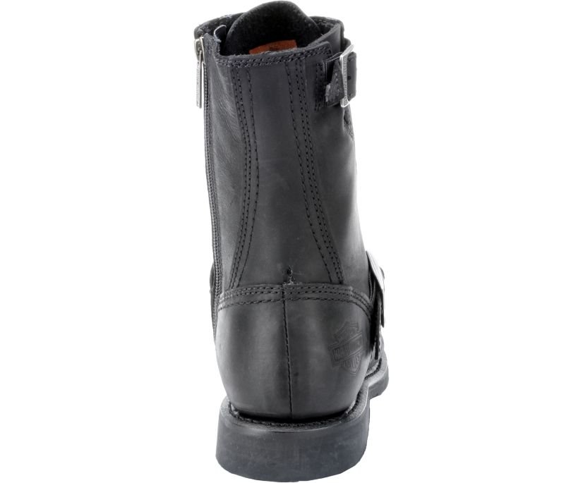 Men's Ranger Boots