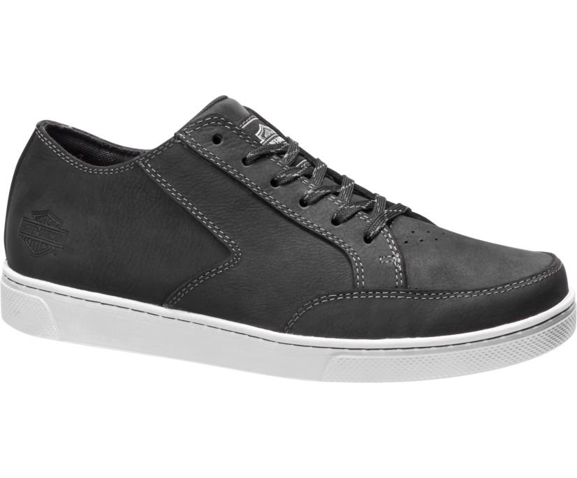 Men's Luton Sneakers