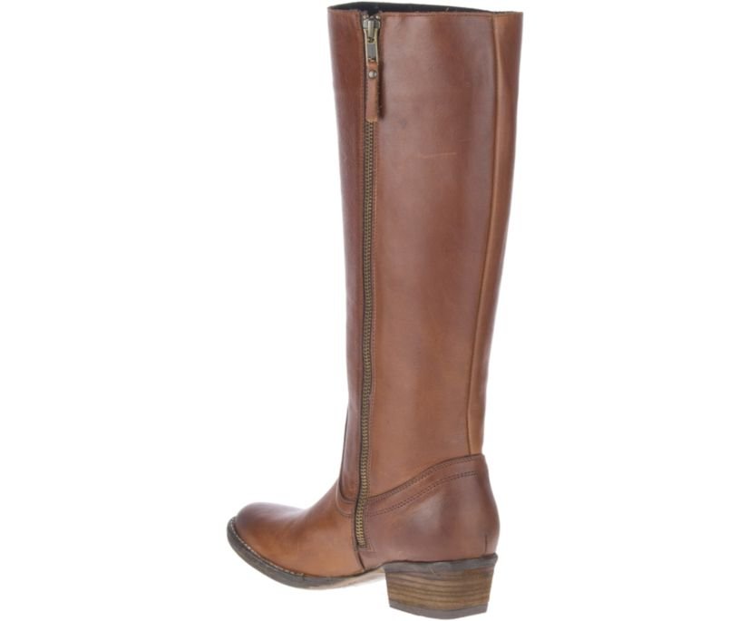 Women's Lorene 14 Boots