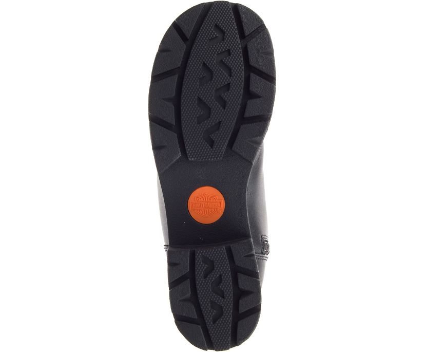 Women's Cynwood Boots