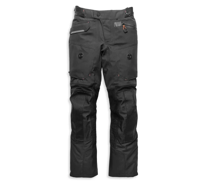 Men's Passage Adventure Pant