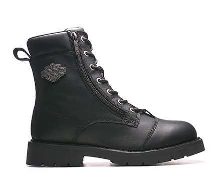 Men's Landry 6 Lace Boots