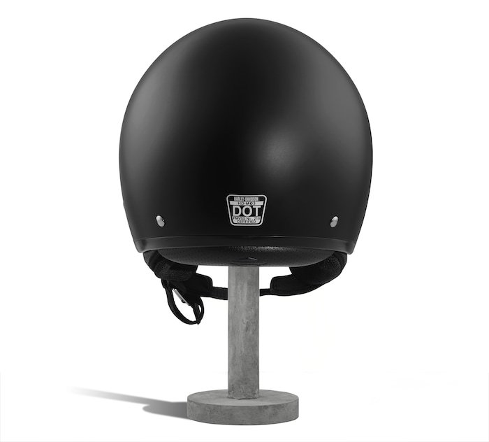 Collins Sun Shield M03 5/8 Helmet