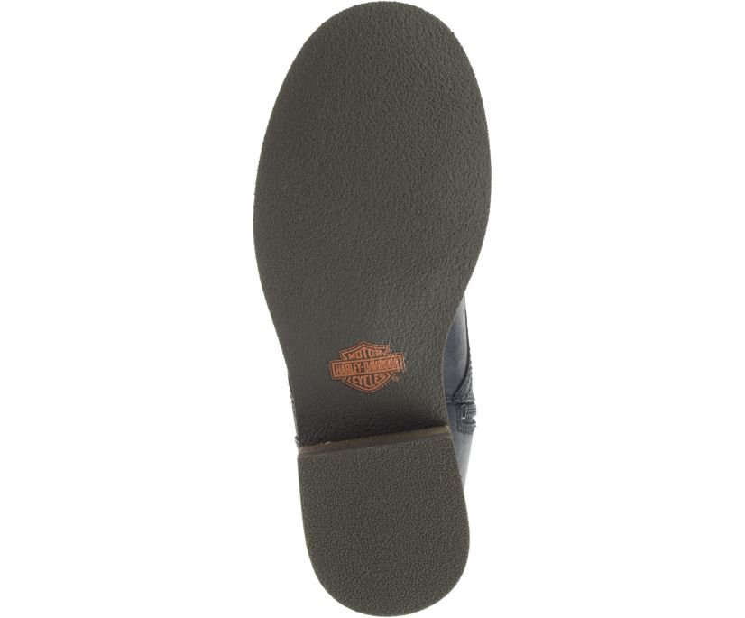 Women's Dorilee 6 Lace Boots