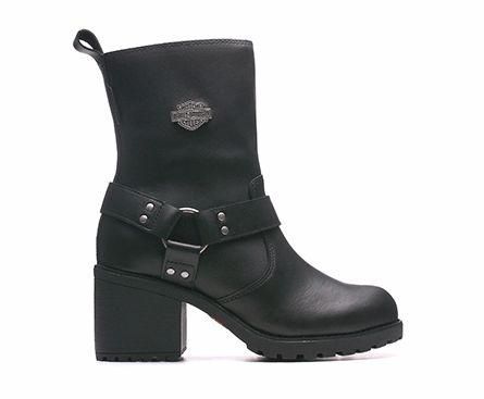 Women's Howell 7 Harness Boots