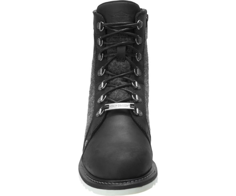 Men's Bryant Boots