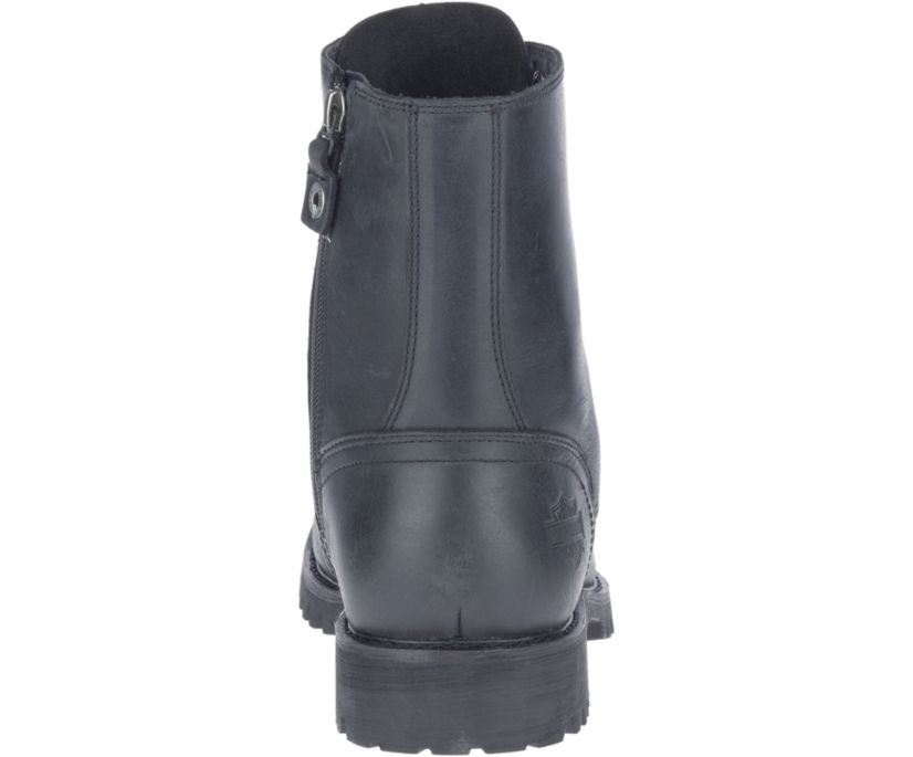 Men's Brentmoore 7 Lace Boots