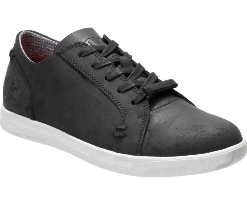 Men's Yorkton Sneakers