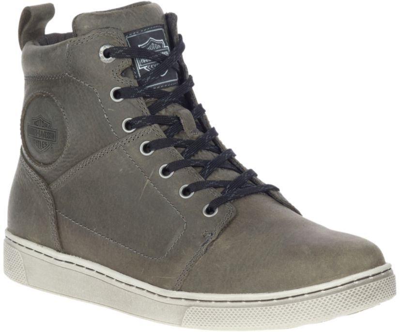 Men's Bateman MID Sneakers