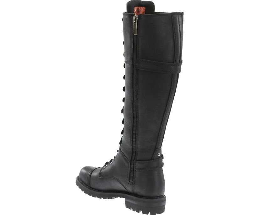 Women's Beechwood Boots