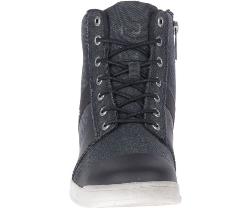 Men's Pendell Riding Sneakers