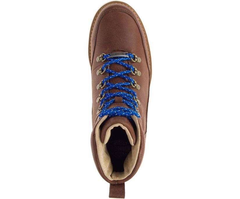 Men's Salter Sneakers