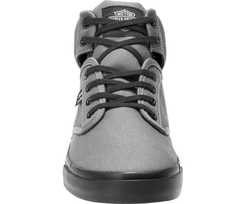 Men's Wrenford Shoes