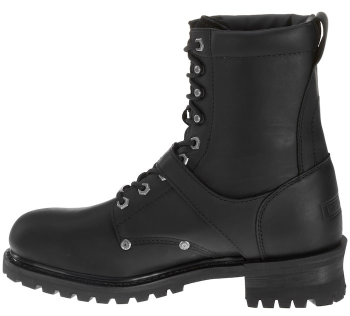 Men's Faded Glory Riding Boots