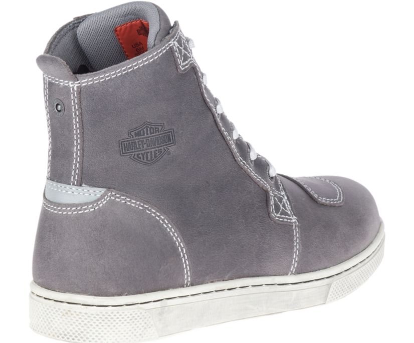 Women's Kearns Sneakers