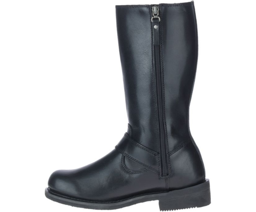 Women's Barlyn 11 Engineer Boots