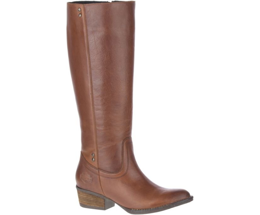 Women's Lorene 14 Boots