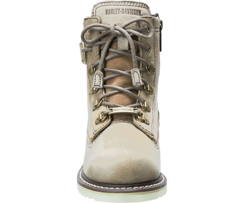 Women's Marconi Boots