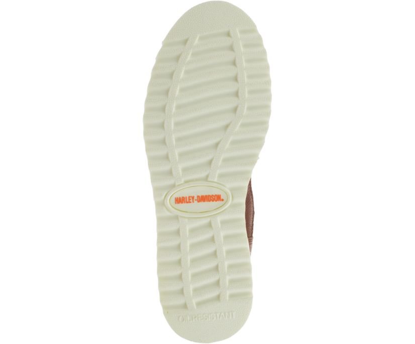 Men's Salter Sneakers