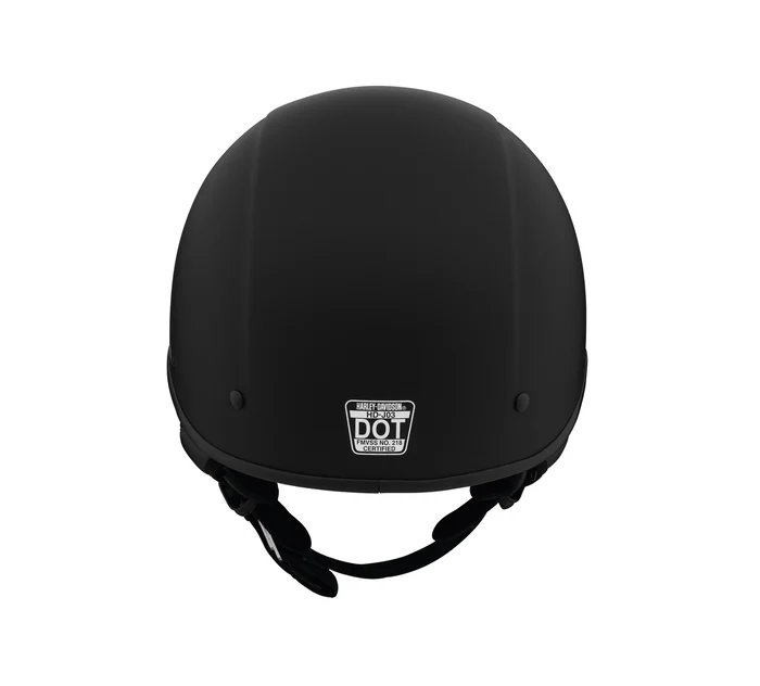 Men's Modular Motorcycle Helmets