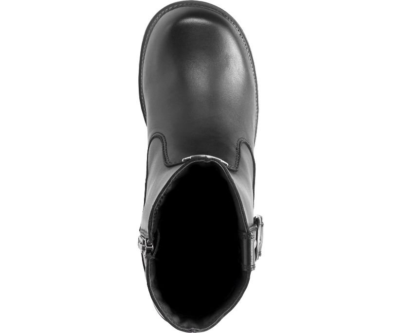 Women's Madera Boots