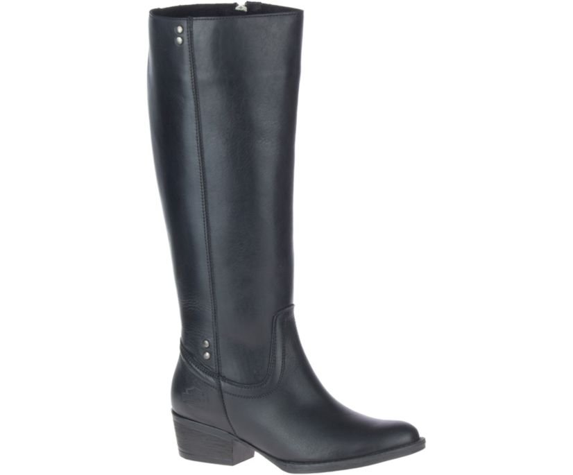 Women's Lorene 14 Boots