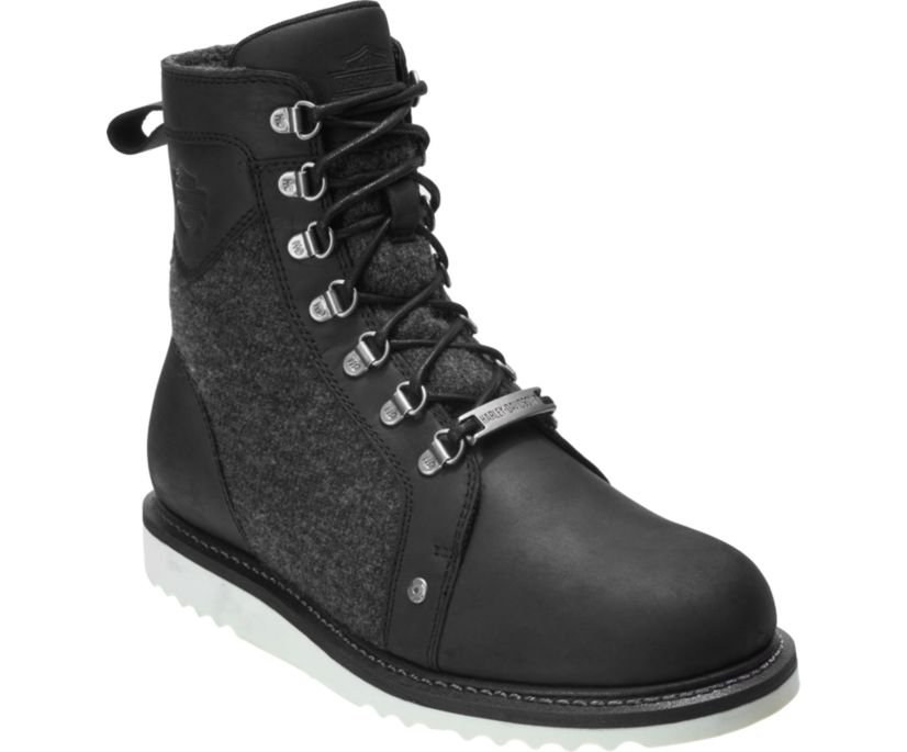 Men's Bryant Boots
