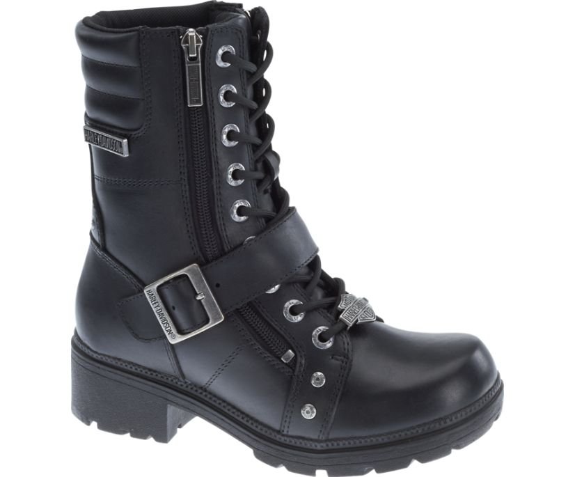 Women's Talley Ridge Boots