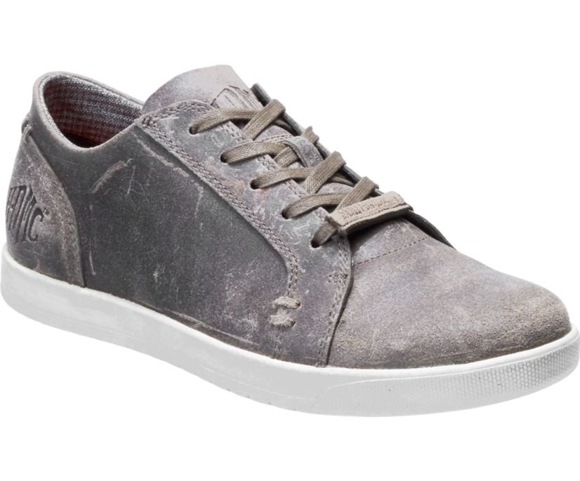 Men's Yorkton Sneakers