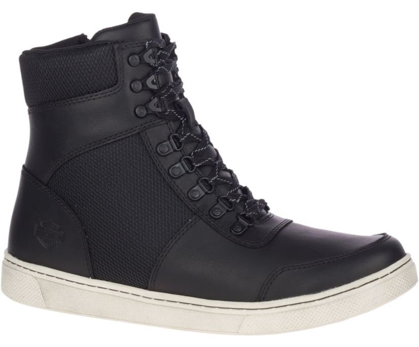 Men's Dixson 6 Sneakers