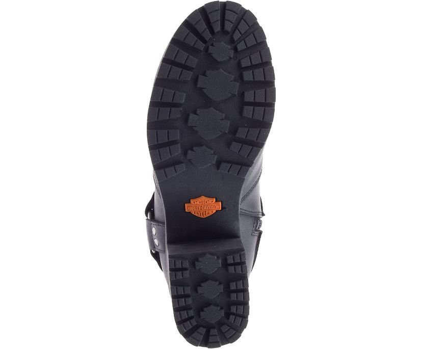 Women's Howell 7 Harness Boots