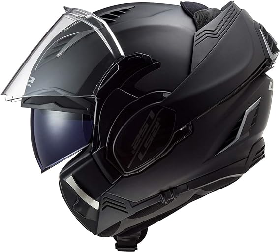 Harleydavidson Full FaceHelmets