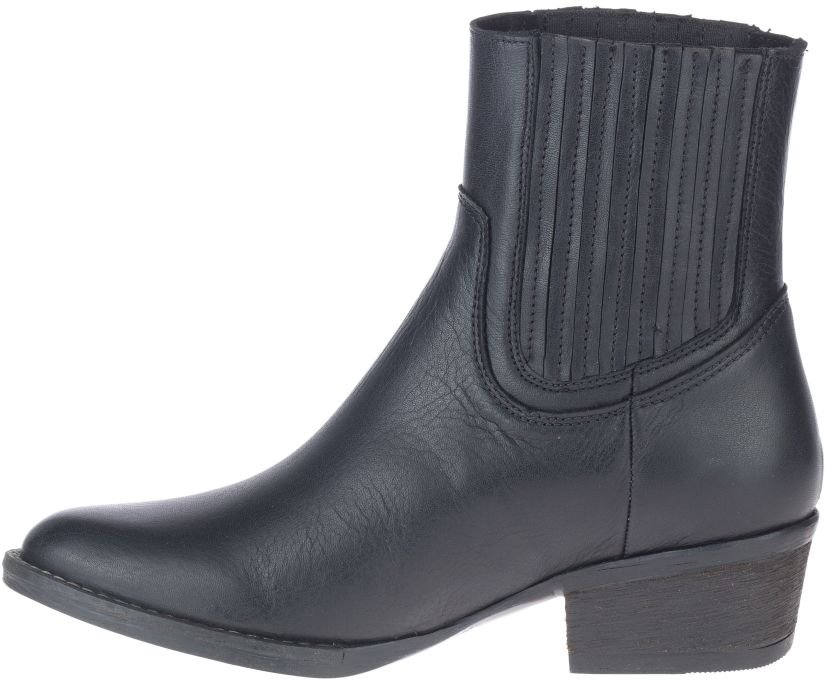 Women's Lorene Gore Boots