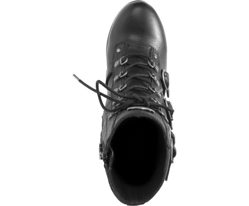 Women's Chesterton Boots