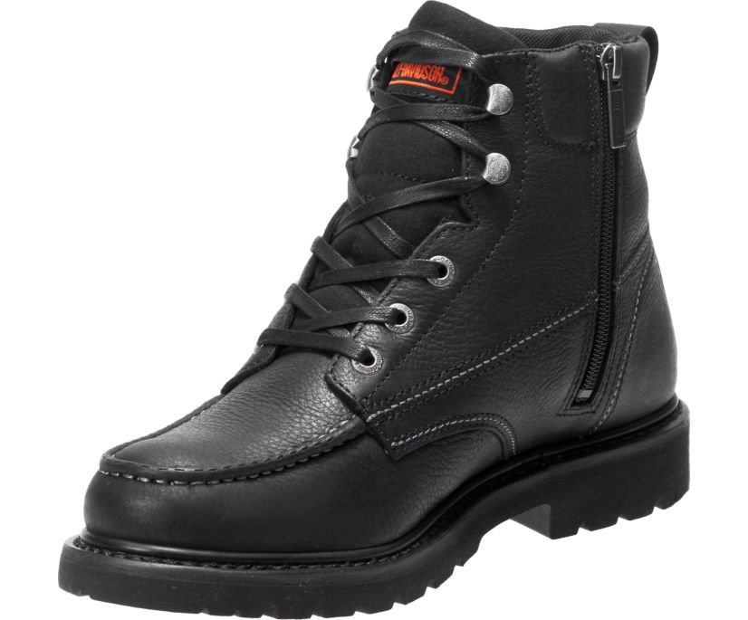 Men's Markston Boots