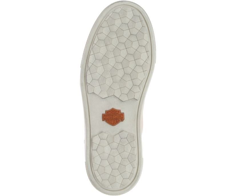 Women's Kearns Sneakers