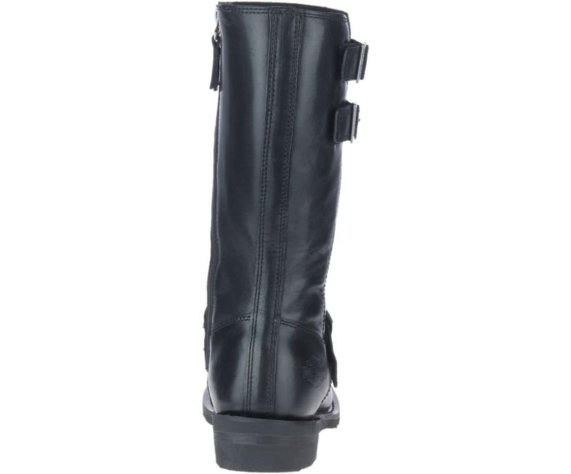 Women's Barlyn 11 Engineer Boots