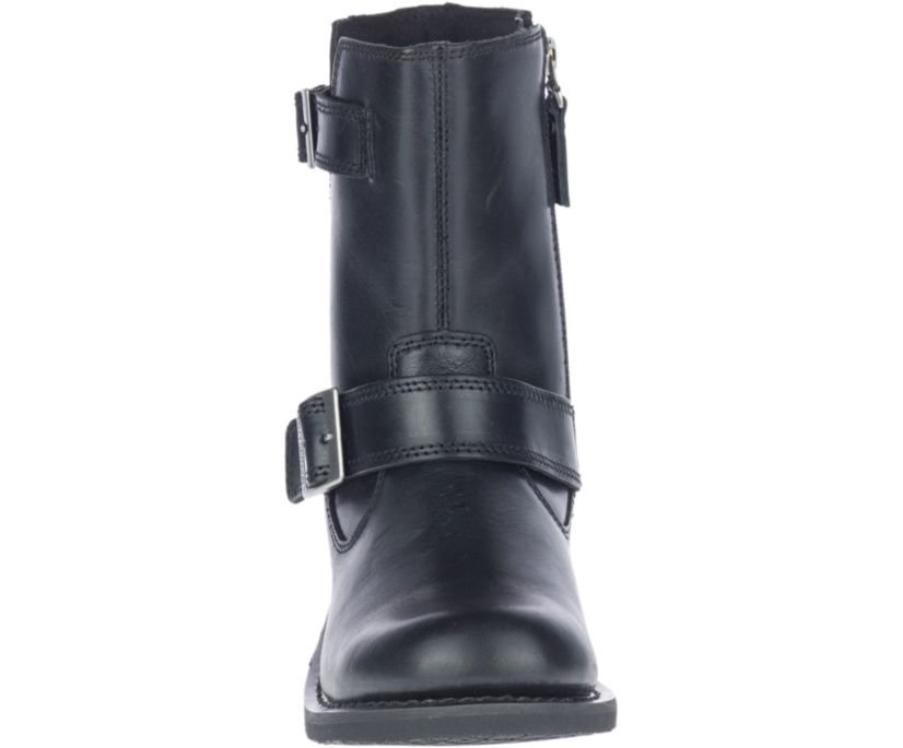 Women's Barlyn 6 Engineer Boots