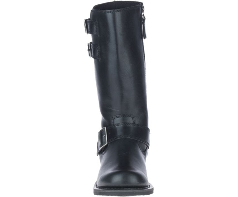 Women's Barlyn 11 Engineer Boots