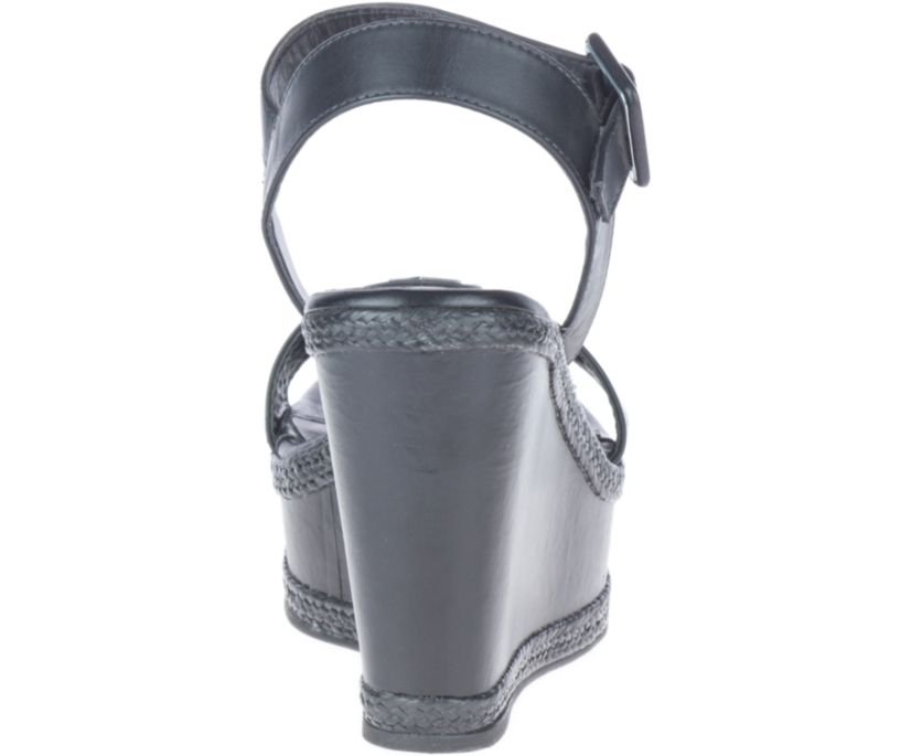 Women's Belmont Sandal