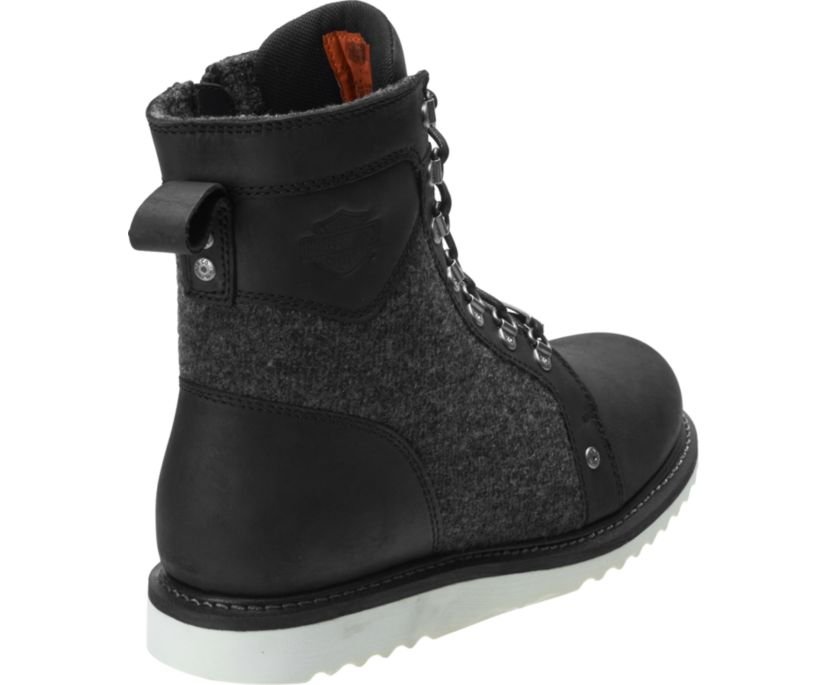 Men's Bryant Boots