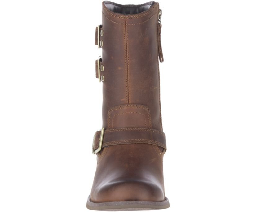 Women's Dorilee 7 Engineer Boots