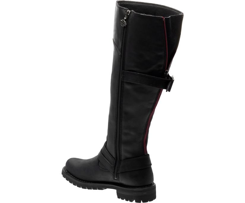 Women's Lomita Boots
