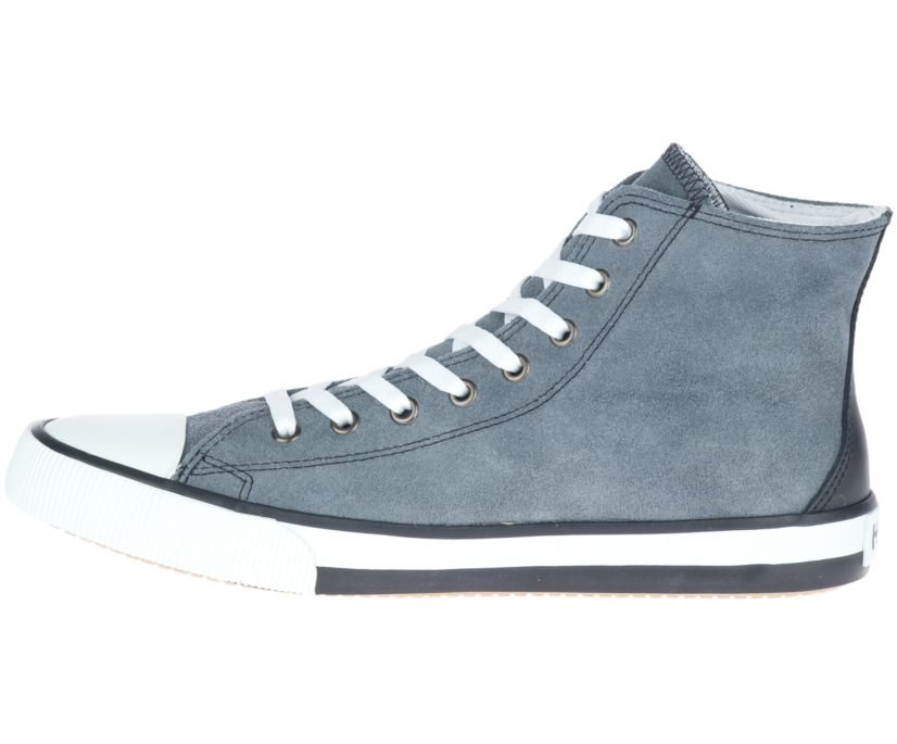 Men's Filkens Sneakers